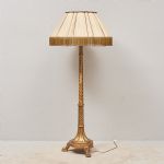 1621 7187 FLOOR LAMP